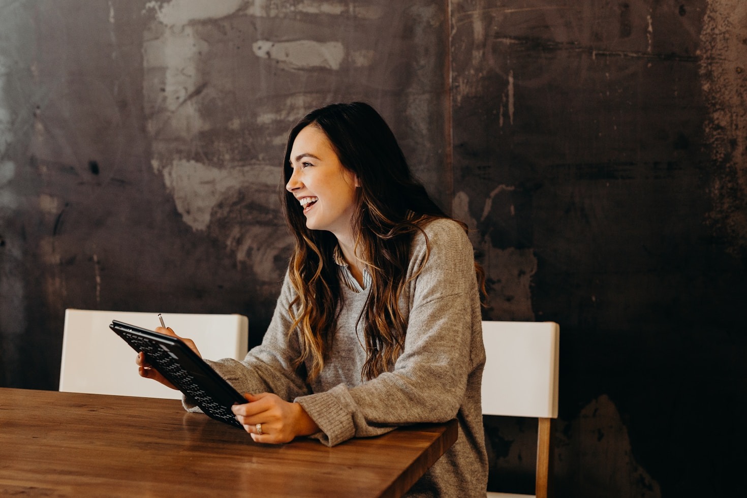 How Financial Education Leads to Independence